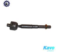 INNER TIE ROD STR-5525 FOR MITSUBISHI PAJERO/SPORT/III TRITON/Platform/Chassis