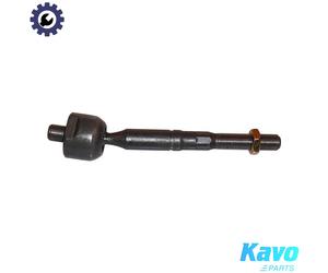 INNER TIE ROD STR-5525 FOR MITSUBISHI PAJERO/SPORT/III TRITON/Platform/Chassis