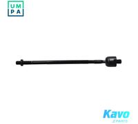 KAVO PARTS STR-5528 Inner tie rod