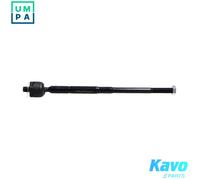 New Inner Tie Rod for MITSUBISHI:ASX,RVR,ASX Van,RVR ROADEST,LANCER VIII