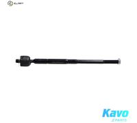KAVO PARTS STR-5539 Inner tie rod