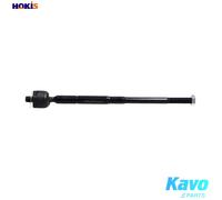 KAVO PARTS STR-5539 Inner tie rod