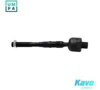 KAVO PARTS STR-6524 Inner tie rod