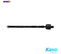 INNER TIE ROD STR-8007 FOR SUBARU B3/Hatchback OUTBACK LEGACY/V/Station/Wagon