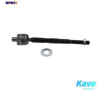 KAVO PARTS STR-8505 Inner tie rod