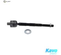 KAVO PARTS STR-8505 Inner tie rod