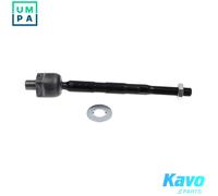 KAVO PARTS STR-8505 Inner tie rod