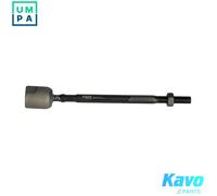 KAVO PARTS STR-8518 Inner tie rod
