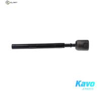 KAVO PARTS STR-8521 Inner tie rod