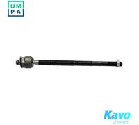 KAVO PARTS STR-9039 Inner tie rod