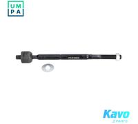 KAVO PARTS STR-9065 Inner tie rod