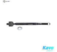 KAVO PARTS STR-9065 Inner tie rod