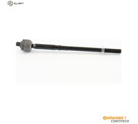 INNER TIE ROD STR1004 FOR MAZDA FORD TRANSIT/COURIER/B460/Box/Body/MPV K III