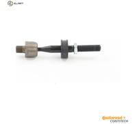 INNER TIE ROD STR1134 FOR BMW M47D20 2.0L 4cyl 5 E39 M57D25 M51D25 2.5L M54B30