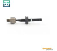 INNER TIE ROD STR1134 FOR BMW M47D20 2.0L 4cyl 5 E39 M57D25 M51D25 2.5L M54B30