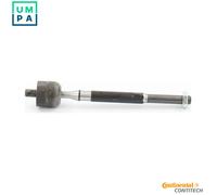 INNER TIE ROD STR1136 FOR RENAULT LAGUNA/II/Grandtour F4P770/774/773/771 1.8L