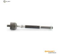 INNER TIE ROD STR1136 FOR RENAULT LAGUNA/II/Grandtour F4P770/774/773/771 1.8L