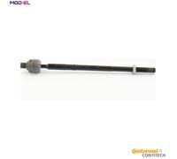 INNER TIE ROD STR1142 FOR FIAT 199B1.000 46345266 55266963/83775 1.2L 4cyl TIPO