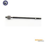 CONTITECH STR1142 Inner tie rod