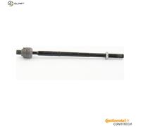 CONTITECH STR1142 Inner tie rod