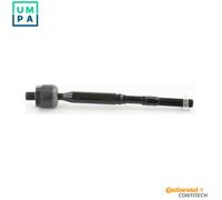 INNER TIE ROD STR1146 FOR TOYOTA YARIS/Hatchback/Van/VIOS 1KR-FE 1.0L 3cyl YARIS