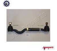 ASHIKA 110-0H-H52 Rod Assembly