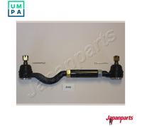 ASHIKA 110-0H-H52 Rod Assembly