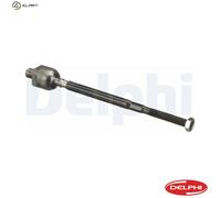 INNER TIE ROD TA1147 FOR NISSAN VERITA/II LANGLEY/III PULSAR/Hatchback/IV 1.4L