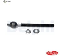 DELPHI TA1263 Inner tie rod