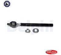DELPHI TA1263 Inner tie rod