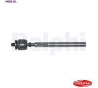 DELPHI TA1266 Inner tie rod