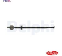DELPHI TA1267 Inner tie rod