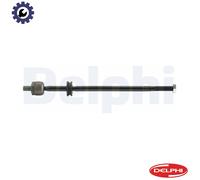 DELPHI TA1267 Inner tie rod