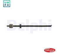 DELPHI TA1267 Inner tie rod
