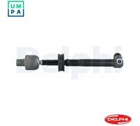 Delphi TA1288 Inner Tie Rod