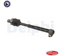Steering rod Front Axle Right TA1289 DELPHI for BMW HINO