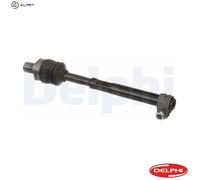 Steering rod Front Axle Right TA1289 DELPHI for BMW HINO