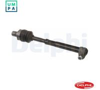 INNER TIE ROD TA1289 FOR BMW 3/E0/Convertible M40B18 M42B18 M10B18 1.8L M40B16