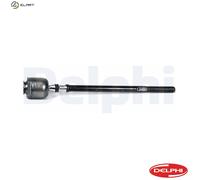 INNER TIE ROD TA1375 FOR SEAT IBIZA/ MALAGA FIAT REGATA/Weekend TIPO TEMPRA UNO