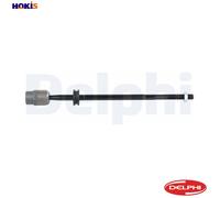 INNER TIE ROD TA1478 FOR VW 9A/AGG/ADY/2E/ABA 2.0L SB/RA 1.6L KR/ABS/ADZ 1.8L