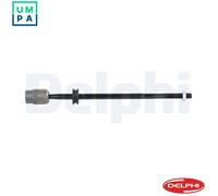 New Inner Tie Rod for VW:PASSAT B3/B4,PASSAT B3/B4 Estate,PASSAT B3/B4 Variant