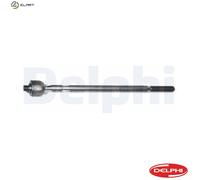 Delphi TA1561 Inner Tie Rod