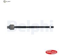 INNER TIE ROD TA1569 FOR VOLVO 760/Rural/Break/Kombi 960 740/Combi 940/Mk/II 740