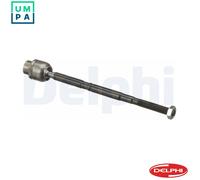 DELPHI TA1654 Inner tie rod