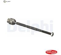 DELPHI TA1654 Inner tie rod