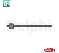 Delphi TA1672 Inner Tie Rod
