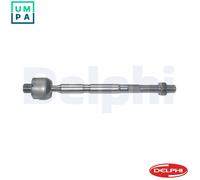 DELPHI TA1695 Inner tie rod