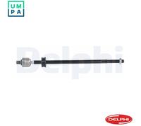 INNER TIE ROD TA1735 FOR VW CARAVELLE/III/Bus/TRANSPORTER VANAGON/VanCS 1.6L