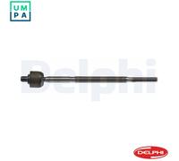 INNER TIE ROD TA1738 FOR ALFA ROMEO FIAT LANCIA DELTA/II/Mk AR67204 2.0L 4cyl