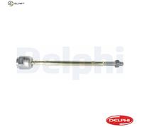 INNER TIE ROD TA1746 FOR SUZUKI SWIFT/II/Hatchback/Mk/Convertible CULTUS 1.0L